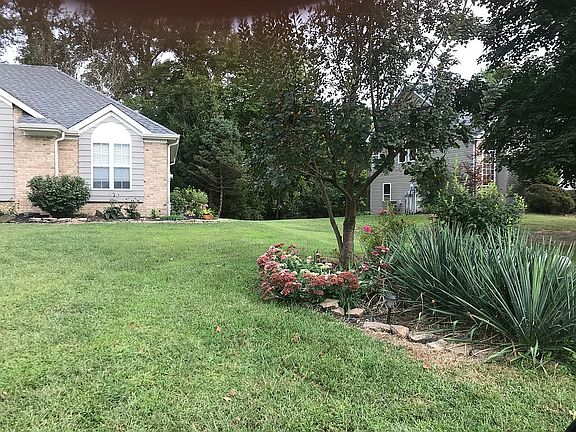4th image of 52 Morningside Dr