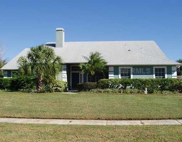 1st image of 625 Adriane Park Cir