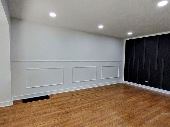 5th image of (Undisclosed Address)