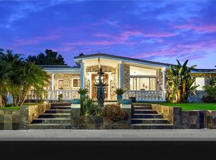 5722 El Canon Ave, Woodland Hills, CA 91367