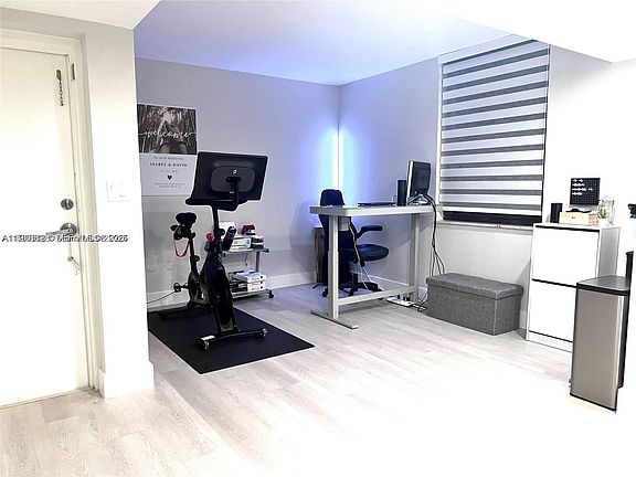 4th image of 20200 W Country Club Dr APT 112