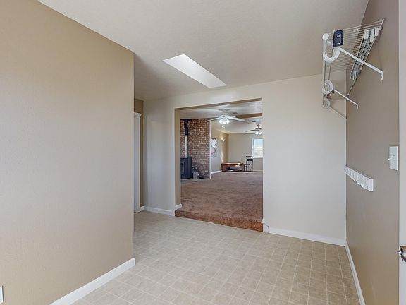 4th image of 3 Indian Wells Ln