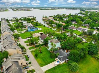 114 Sandy Cv, Houston, TX 77058