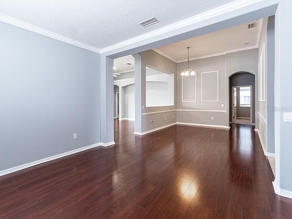 4th image of 11422 Callaway Pond Dr
