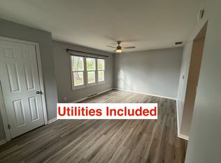 8602 E 196th St #8602, Noblesville, IN 46062