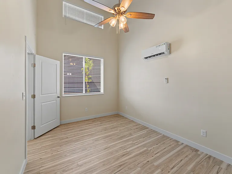 2158 Bonnies Way #0 — Photo 14