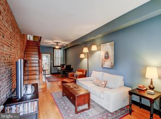 812 S Milton Ave, Baltimore, MD 21224