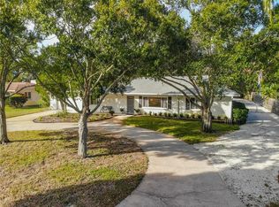 1004 59th St NW, Bradenton, FL 34209