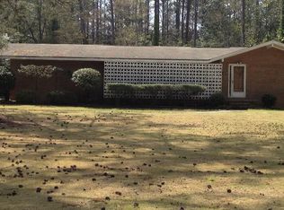 3549 Herschel Rd, College Park, GA 30337