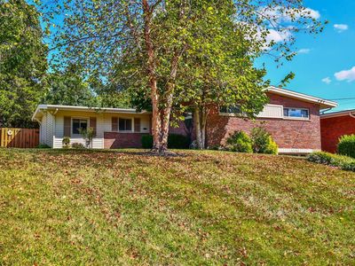 1132 Rosetree Ln, Cincinnati, OH, 45230