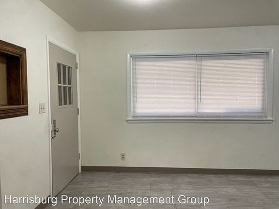 3rd image of 501 S 2nd St