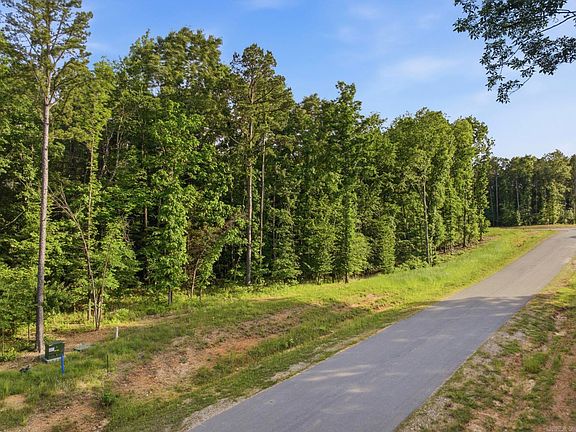 3rd image of LOT 21 Williams Creek Dr