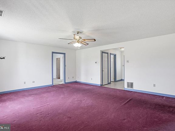 5th image of 11728 White Hall Rd