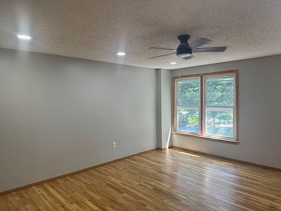 2nd image of 4602 Hana Rd