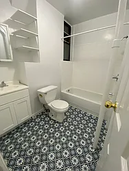 Rented by Peter R. Hungerford, LREB