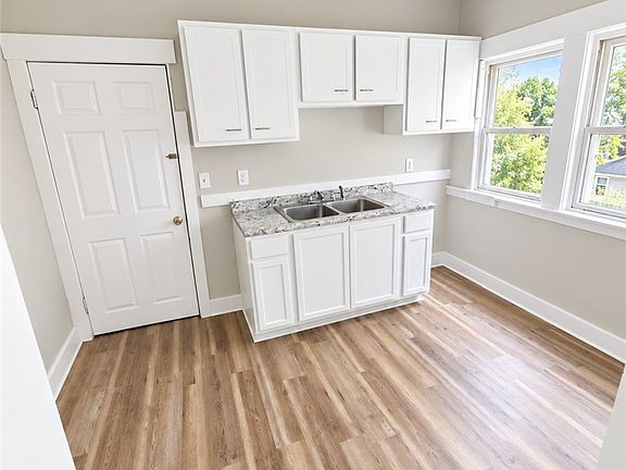 2nd image of 9223 Adams Ave