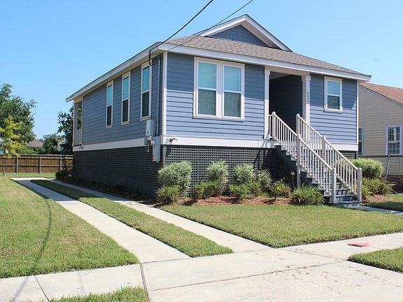 2nd image of 5427 Eads St