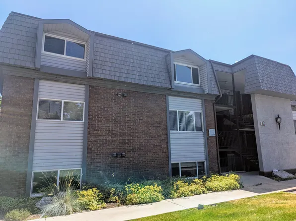 1761 Willowbrook Dr, Provo, UT 84604