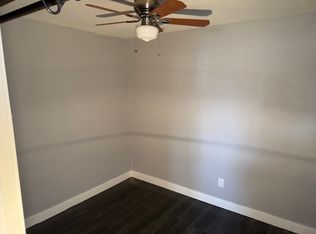 8045 Zelzah Ave, Reseda, CA 91335