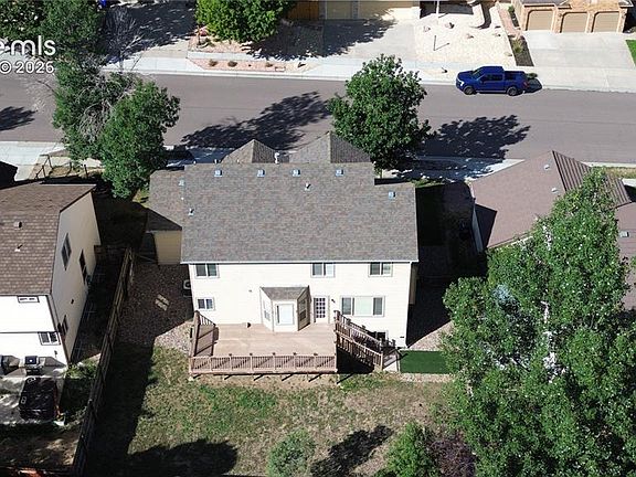 5th image of 5625 Saddle Rock Rd