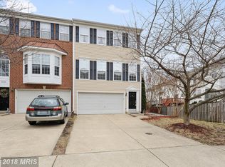 18530 Inula Sq, Leesburg, VA 20176