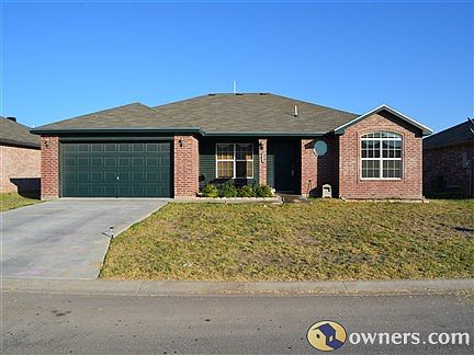 1st image of 1224 Wallace Ln