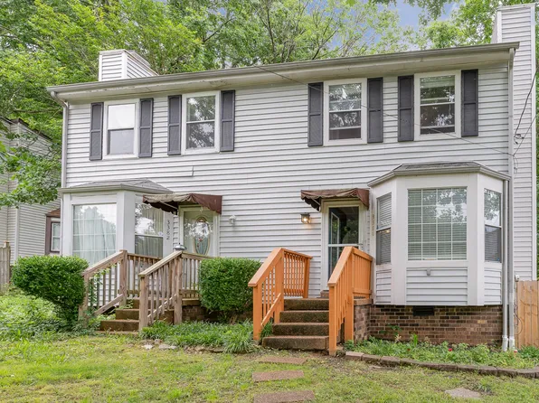 3380 Oak Trees Ct, Antioch, TN 37013