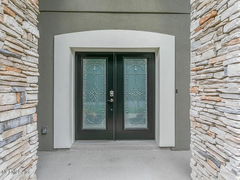 13402 Long Cypress Trl — Photo 6