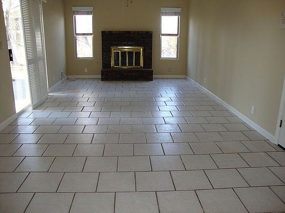 5th image of 1524 Liverpool Ct