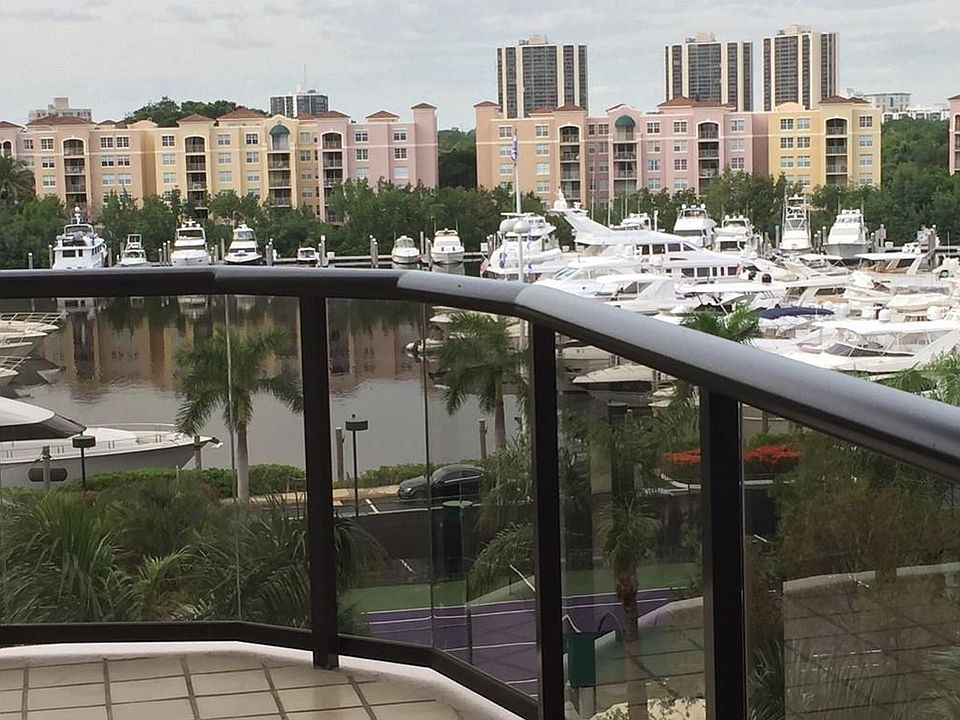 1st image of 19667 Turnberry Way #5EE