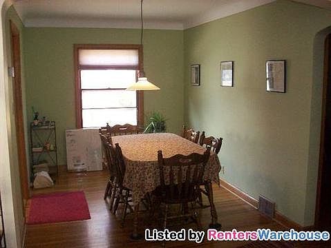 5th image of 1421 Cohansey St