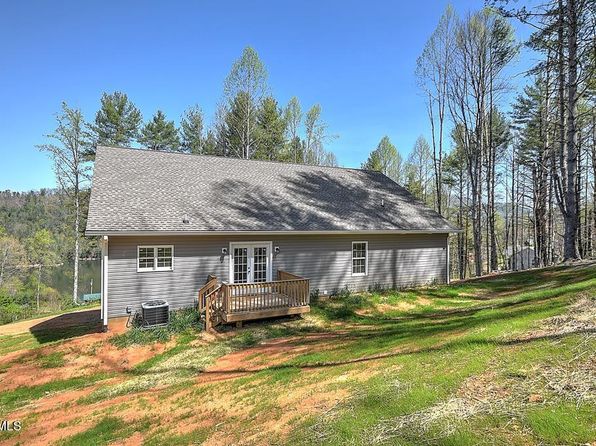 477 Norris Rd, Butler, TN 37640