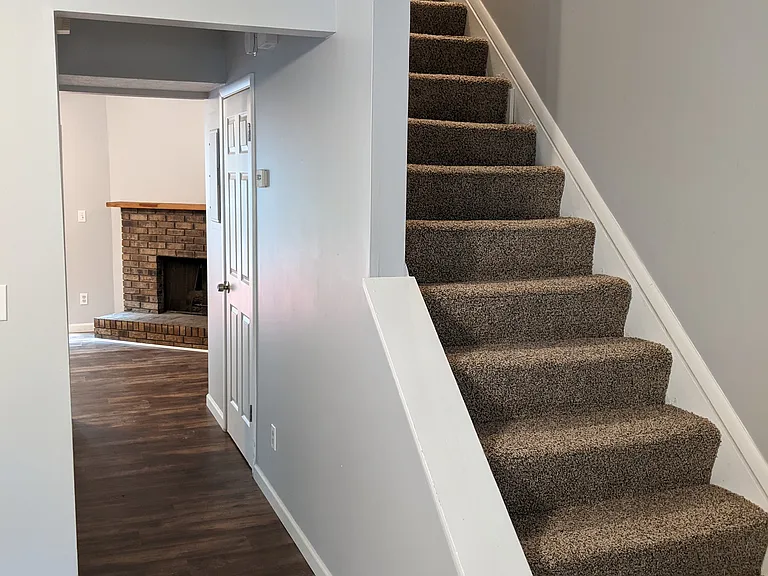 6463 Meadow Rue Dr — Photo 9