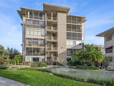 311 E Morse Blvd APT 6-8, Winter Park, FL, 32789