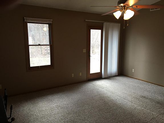 2nd image of 3823 Del Ray Ave #Dulpex