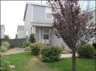 740 Mockingbird Ln, Brighton, CO 80601
