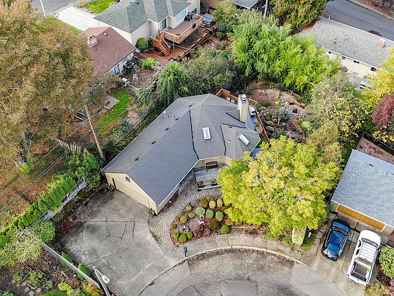 4th image of 11895 SE Kehrli Dr