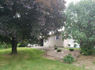 49 Harvest St, Linden, PA 17744