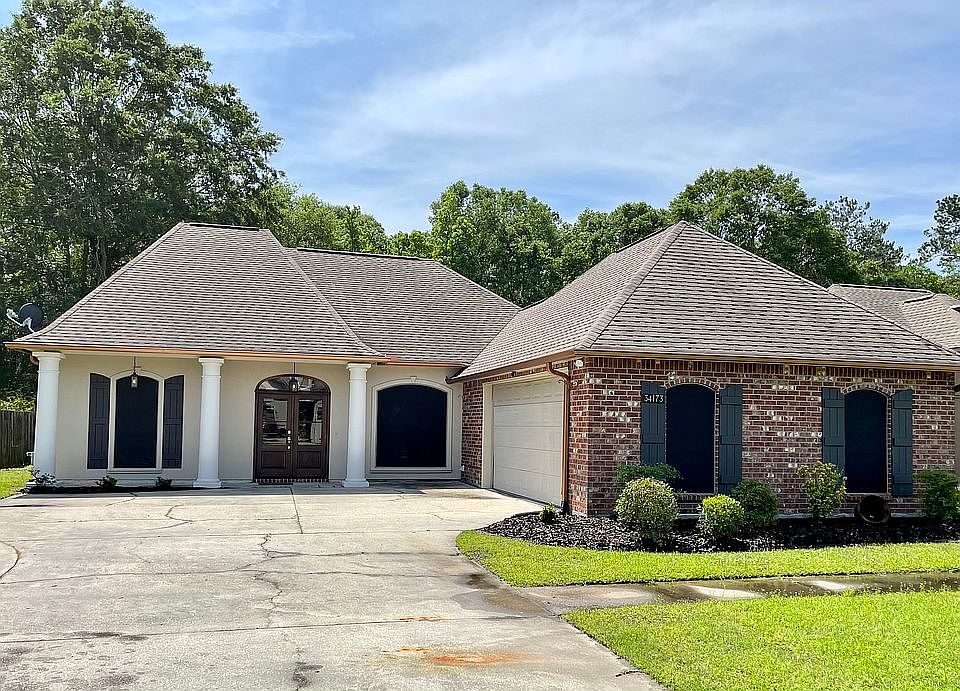 1st image of 34173 Fountain View Dr