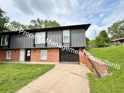 7350 Lathrop Ave, Kansas City, KS, 66109