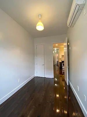 Rented by Bedford And Dean LLC | media 6