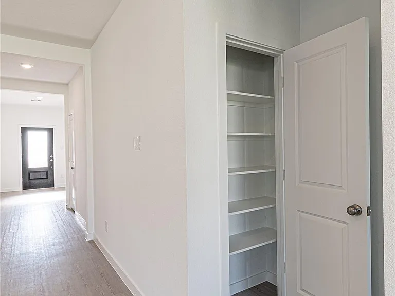 3022 Palm Br — Photo 15