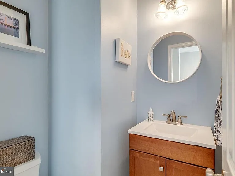 13068 Sidlaw Hills Ln #2 — Photo 7