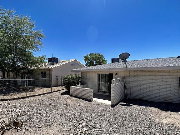 5th image of 3297 Tolteca Dr