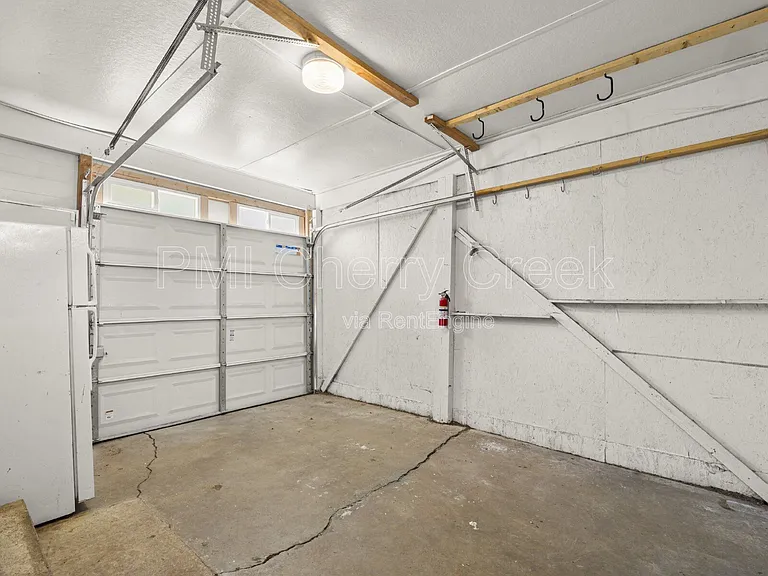 4841 E Missouri Ave — Photo 18