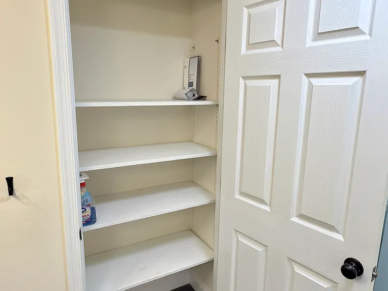 217 Bridge St #1 — Photo 26