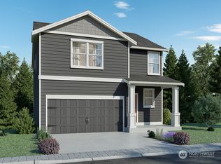 1958 S 301st Court Wr 20, Federal Way, WA