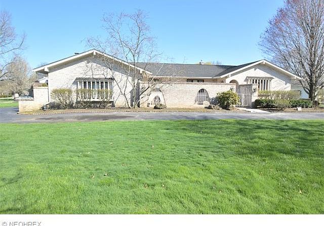 1st image of 5501 Loretta Dr