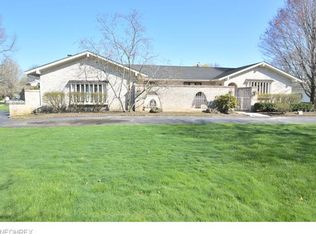 5501 Loretta Dr, Youngstown, OH
