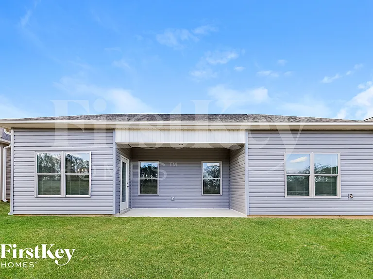 91 County Road 1700 — Photo 14